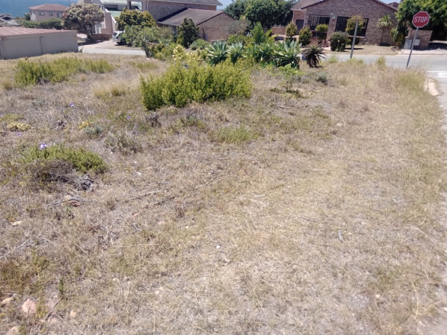 Commercial Property for Sale in Wavecrest Eastern Cape